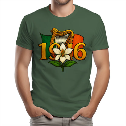 {"origin":"mayzing","colors":["Military Green","Military Green","Military Green","Military Green","Military Green","Military Green","Military Green","Military Green"],"sizes":["5XL","4XL","3XL","2XL","XL","L","M","S"],"isMainImage":true}