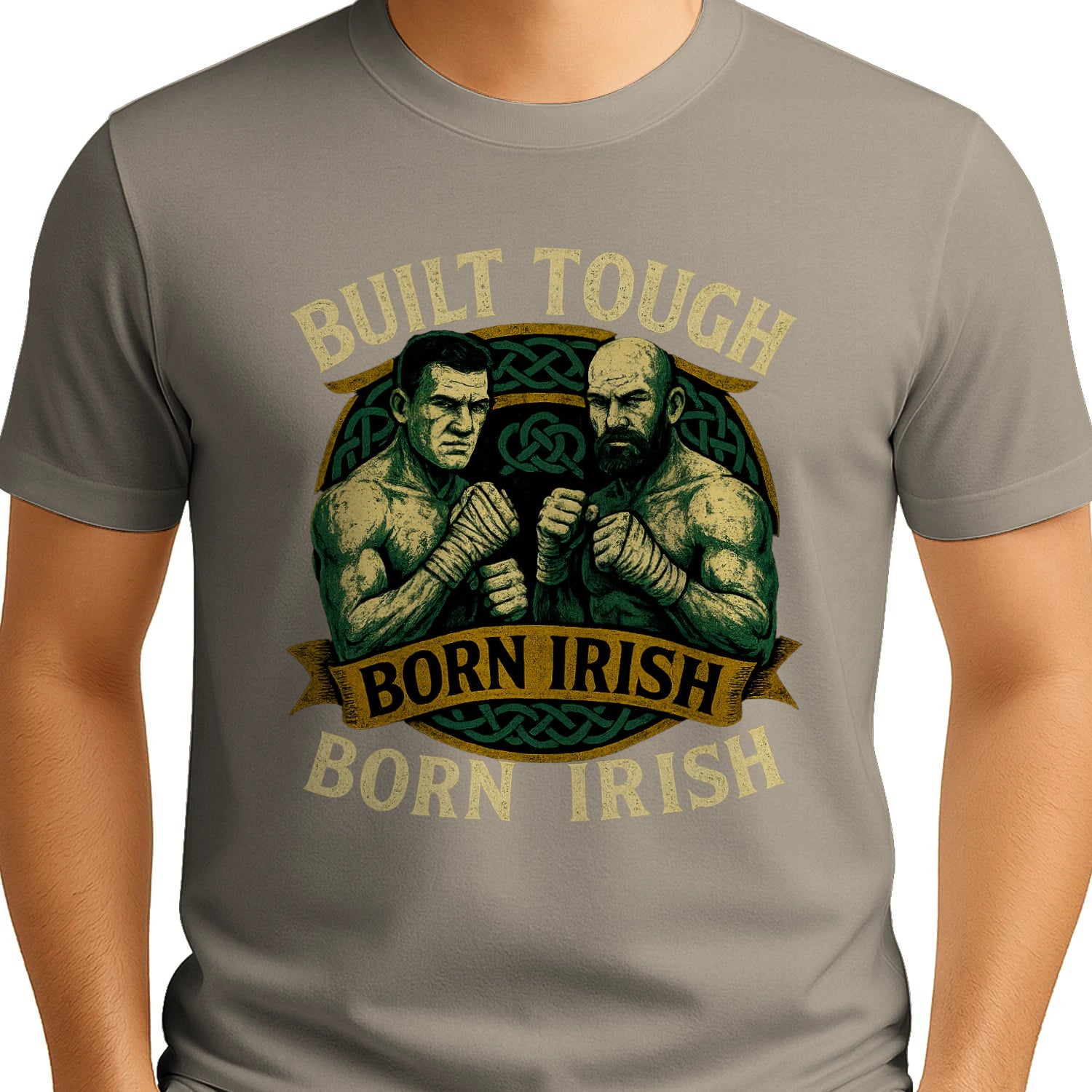 {"origin":"mayzing","colors":["Sand","Sand","Sand","Sand","Sand","Sand","Sand"],"sizes":["4XL","3XL","2XL","XL","L","M","S"],"isMainImage":false}