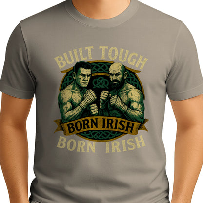 {"origin":"mayzing","colors":["Sand","Sand","Sand","Sand","Sand","Sand","Sand"],"sizes":["4XL","3XL","2XL","XL","L","M","S"],"isMainImage":false}