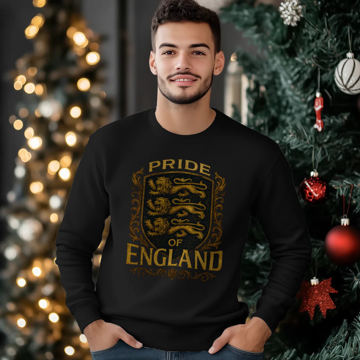 {"origin":"mayzing","colors":["Black","Black","Black","Black","Black","Black","Black","Black"],"sizes":["5XL","4XL","3XL","2XL","XL","L","M","S"],"isMainImage":true}