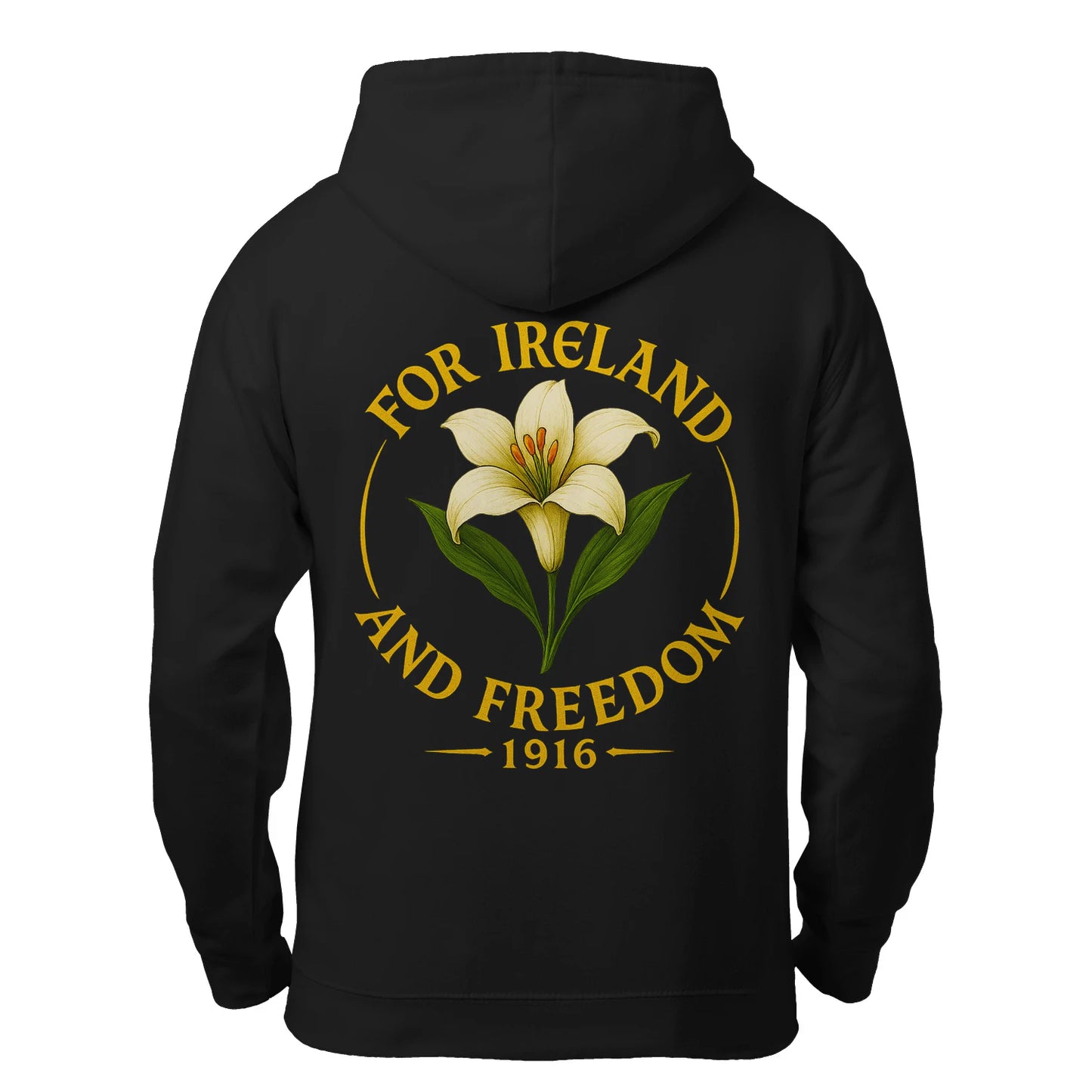 {"origin":"mayzing","colors":["Jet Black","Jet Black","Jet Black","Jet Black","Jet Black","Jet Black","Jet Black","Jet Black"],"sizes":["5XL","4XL","3XL","2XL","XL","L","M","S"],"isMainImage":true}