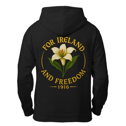 {"origin":"mayzing","colors":["Jet Black","Jet Black","Jet Black","Jet Black","Jet Black","Jet Black","Jet Black","Jet Black"],"sizes":["5XL","4XL","3XL","2XL","XL","L","M","S"],"isMainImage":true}