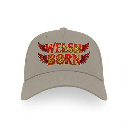 {"origin":"mayzing","colors":["Light Grey"],"sizes":["Adult"],"isMainImage":true}