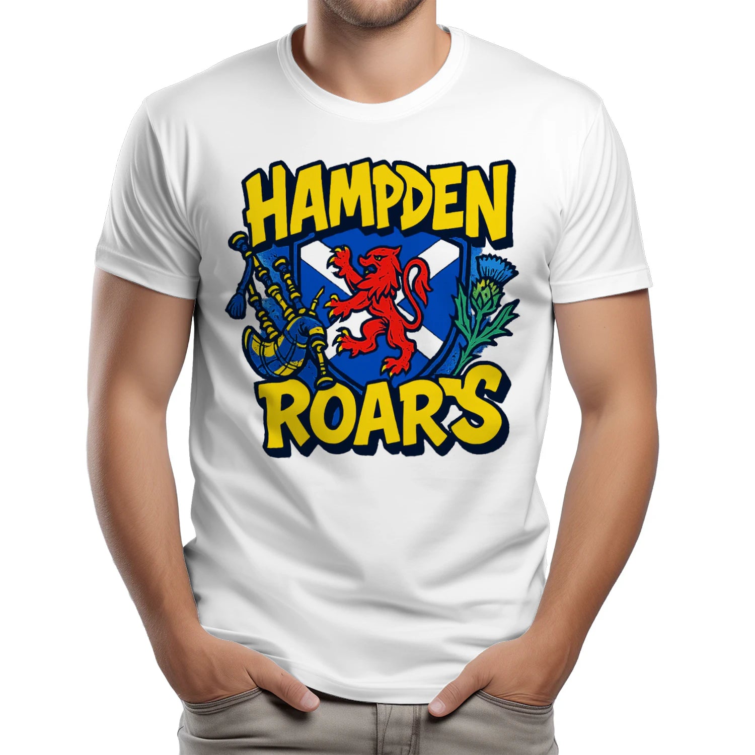 {"origin":"mayzing","colors":["White","White","White","White","White","White","White","White"],"sizes":["5XL","4XL","3XL","2XL","XL","L","M","S"],"isMainImage":false}