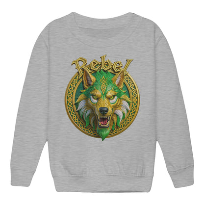 {"origin":"mayzing","colors":["Heather Grey","Heather Grey","Heather Grey","Heather Grey","Heather Grey"],"sizes":["12/13Y","9/11Y","7/8Y","5/6Y","3/4Y"],"isMainImage":true}