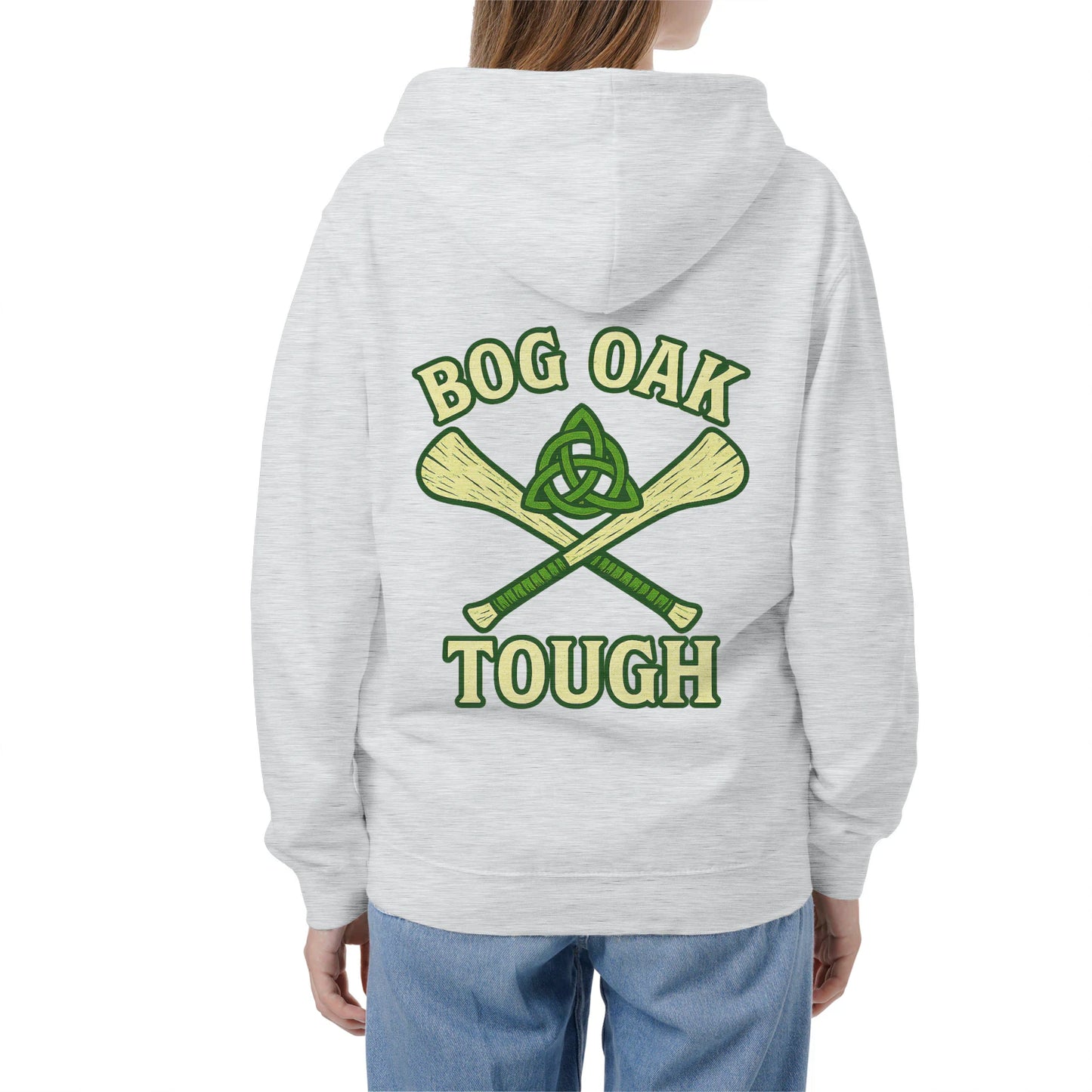 {"origin":"mayzing","colors":["Ash","Ash","Ash","Ash","Ash"],"sizes":["2XL","XL","L","M","S"],"isMainImage":false}