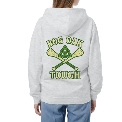 {"origin":"mayzing","colors":["Ash","Ash","Ash","Ash","Ash"],"sizes":["2XL","XL","L","M","S"],"isMainImage":false}