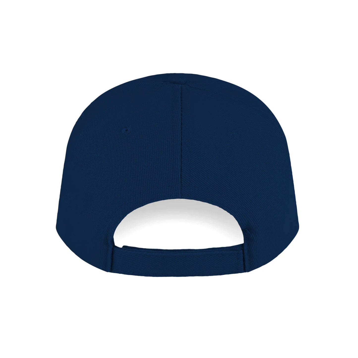 {"origin":"mayzing","colors":["Navy Blue"],"sizes":["Adult"],"isMainImage":false}