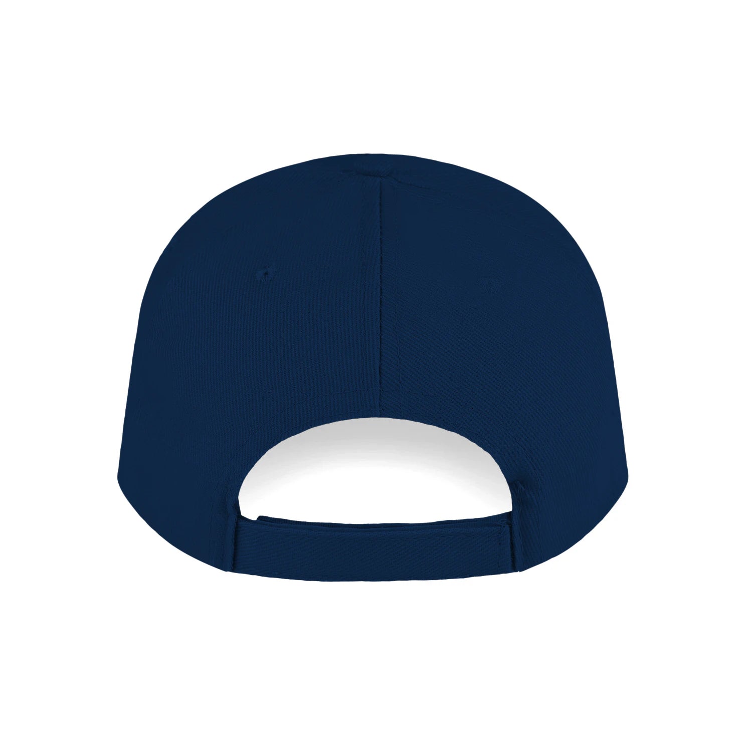 {"origin":"mayzing","colors":["Navy Blue"],"sizes":["Adult"],"isMainImage":false}