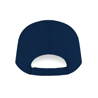 {"origin":"mayzing","colors":["Navy Blue"],"sizes":["Adult"],"isMainImage":false}