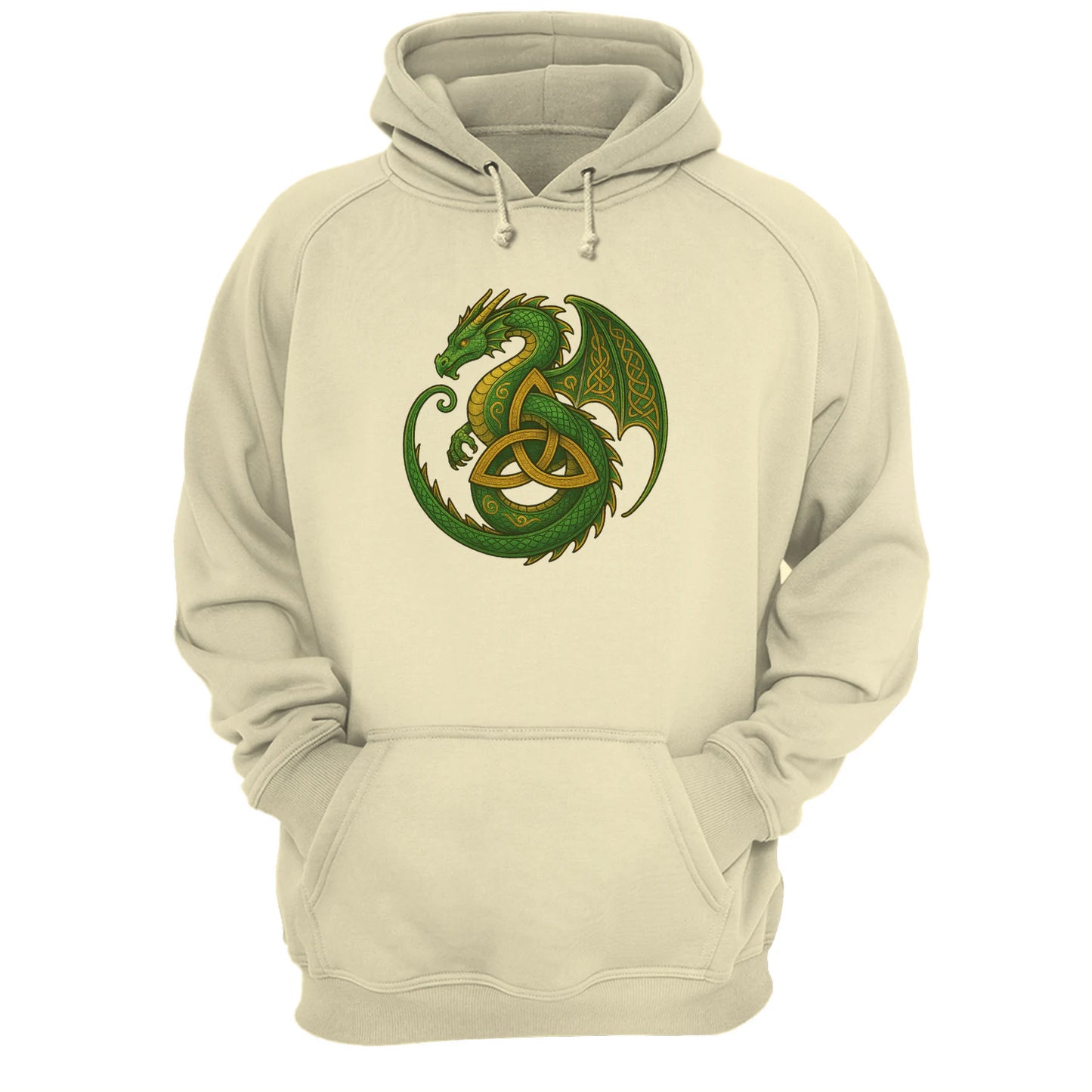 {"origin":"mayzing","colors":["Vanilla Milkshake","Vanilla Milkshake","Vanilla Milkshake","Vanilla Milkshake","Vanilla Milkshake","Vanilla Milkshake"],"sizes":["3XL","2XL","XL","L","M","S"],"isMainImage":true}