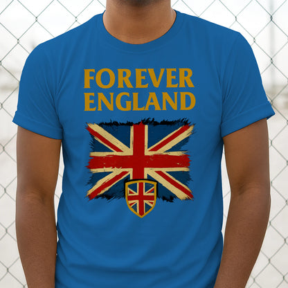 {"origin":"mayzing","colors":["Royal","Royal","Royal","Royal","Royal","Royal","Royal","Royal"],"sizes":["5XL","4XL","3XL","2XL","XL","L","M","S"],"isMainImage":true}