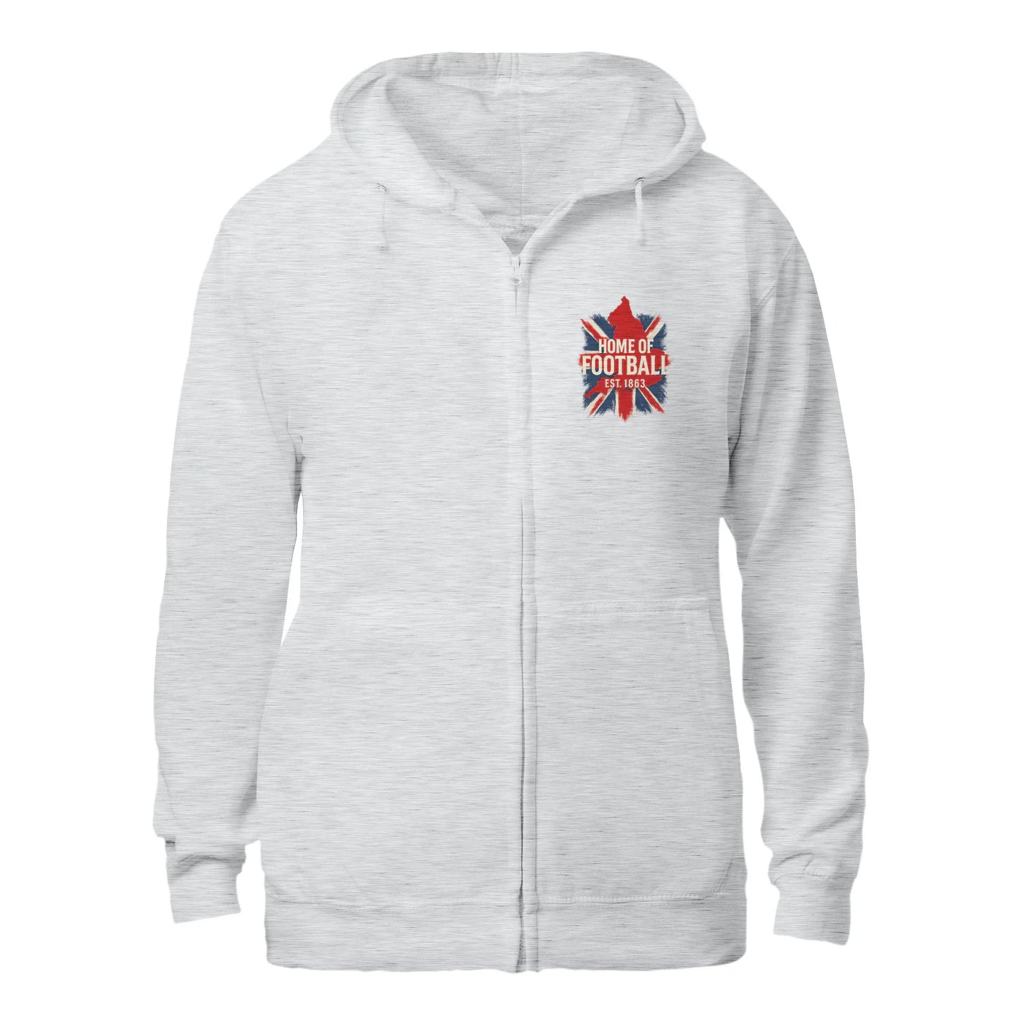 {"origin":"mayzing","colors":["Ash","Ash","Ash","Ash","Ash"],"sizes":["2XL","XL","L","M","S"],"isMainImage":false}