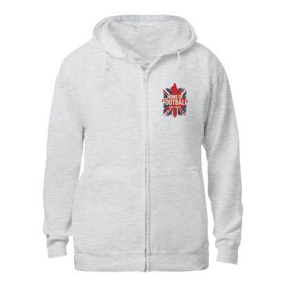 {"origin":"mayzing","colors":["Ash","Ash","Ash","Ash","Ash"],"sizes":["2XL","XL","L","M","S"],"isMainImage":false}