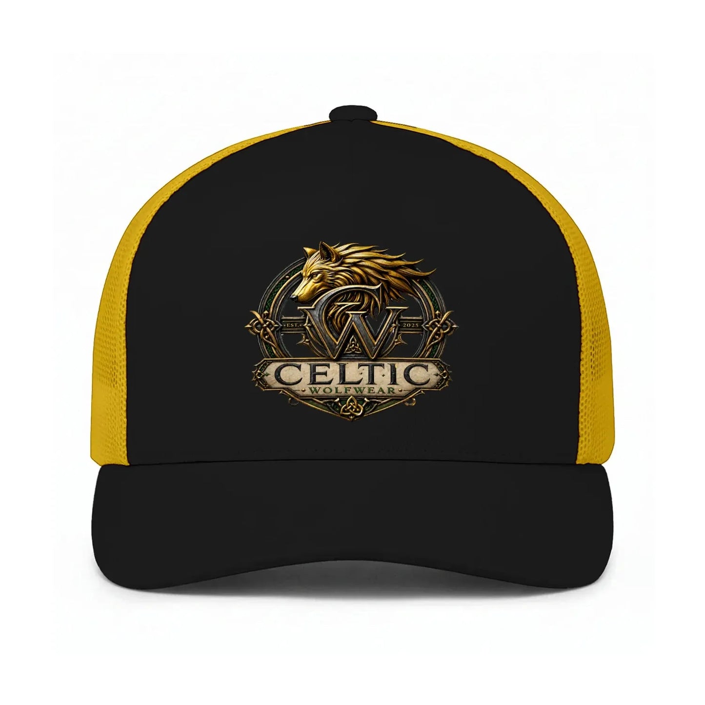 {"origin":"mayzing","colors":["Black / Yellow"],"sizes":["Adult"],"isMainImage":true,"isCustomMockup":false}