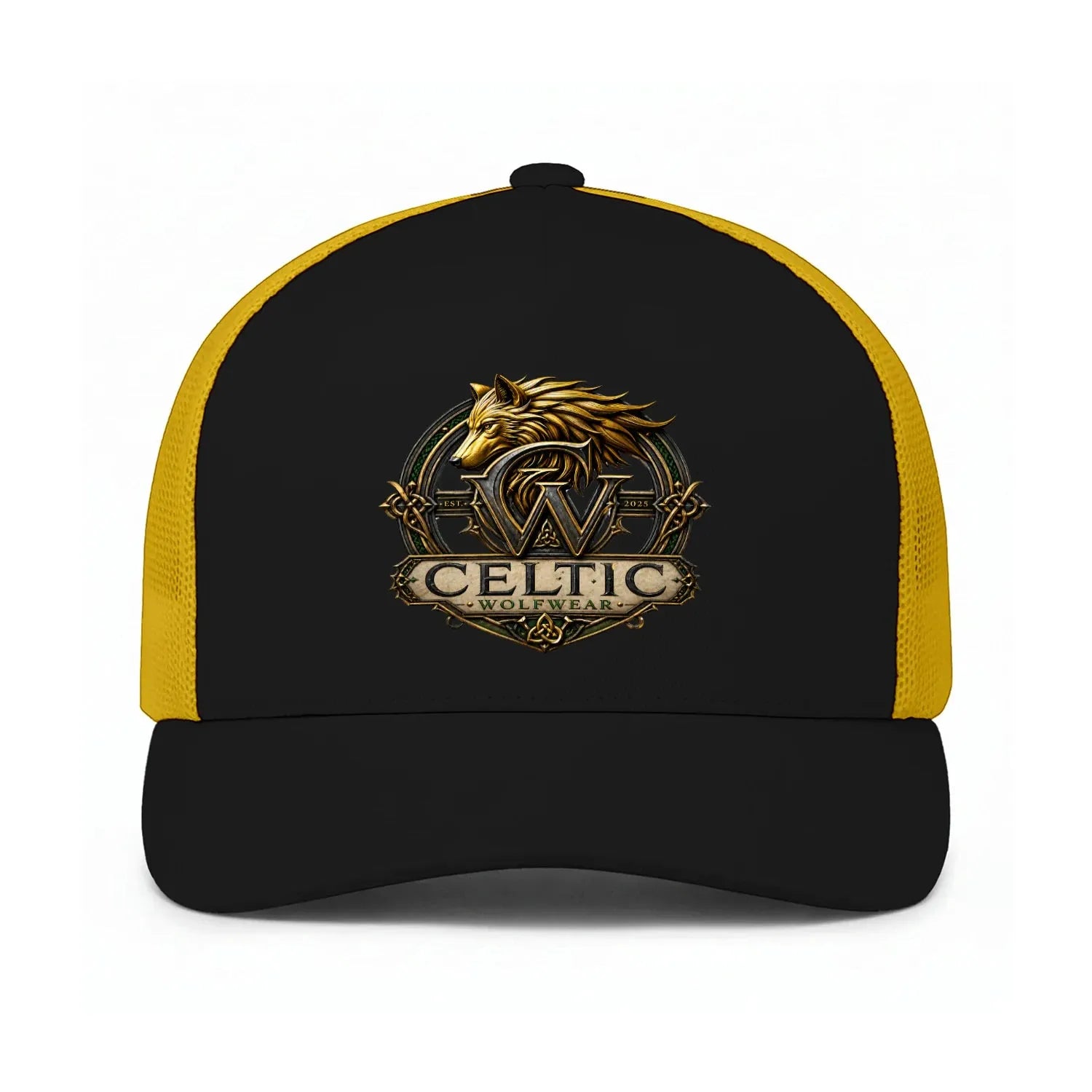 {"origin":"mayzing","colors":["Black / Yellow"],"sizes":["Adult"],"isMainImage":true,"isCustomMockup":false}