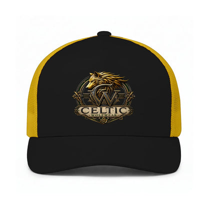 {"origin":"mayzing","colors":["Black / Yellow"],"sizes":["Adult"],"isMainImage":true,"isCustomMockup":false}