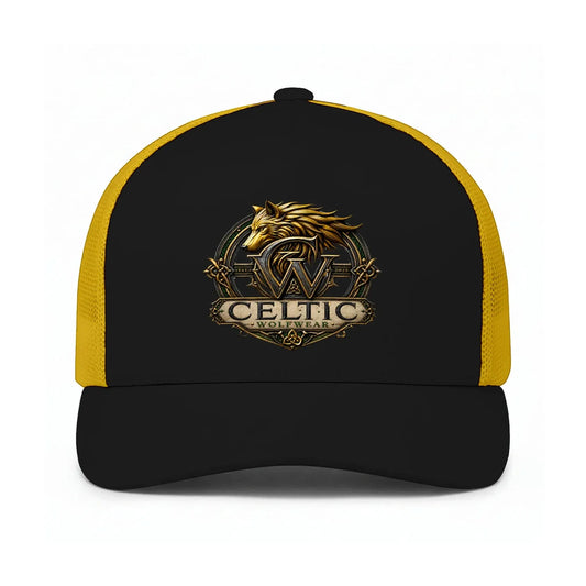 {"origin":"mayzing","colors":["Black / Yellow"],"sizes":["Adult"],"isMainImage":true,"isCustomMockup":false}