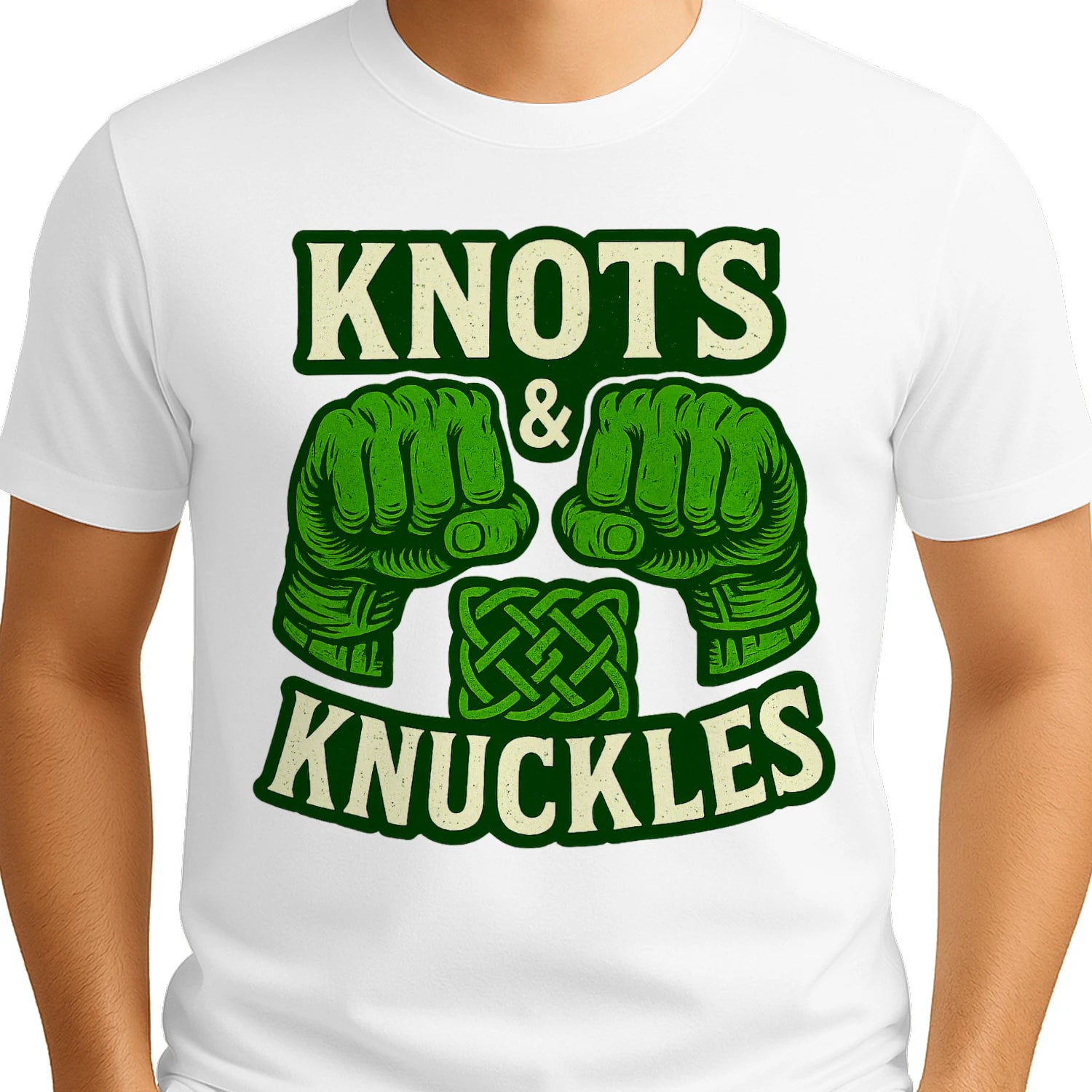 {"origin":"mayzing","colors":["White","White","White","White","White","White","White"],"sizes":["4XL","3XL","2XL","XL","L","M","S"],"isMainImage":false}