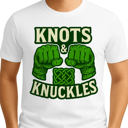 {"origin":"mayzing","colors":["White","White","White","White","White","White","White"],"sizes":["4XL","3XL","2XL","XL","L","M","S"],"isMainImage":false}