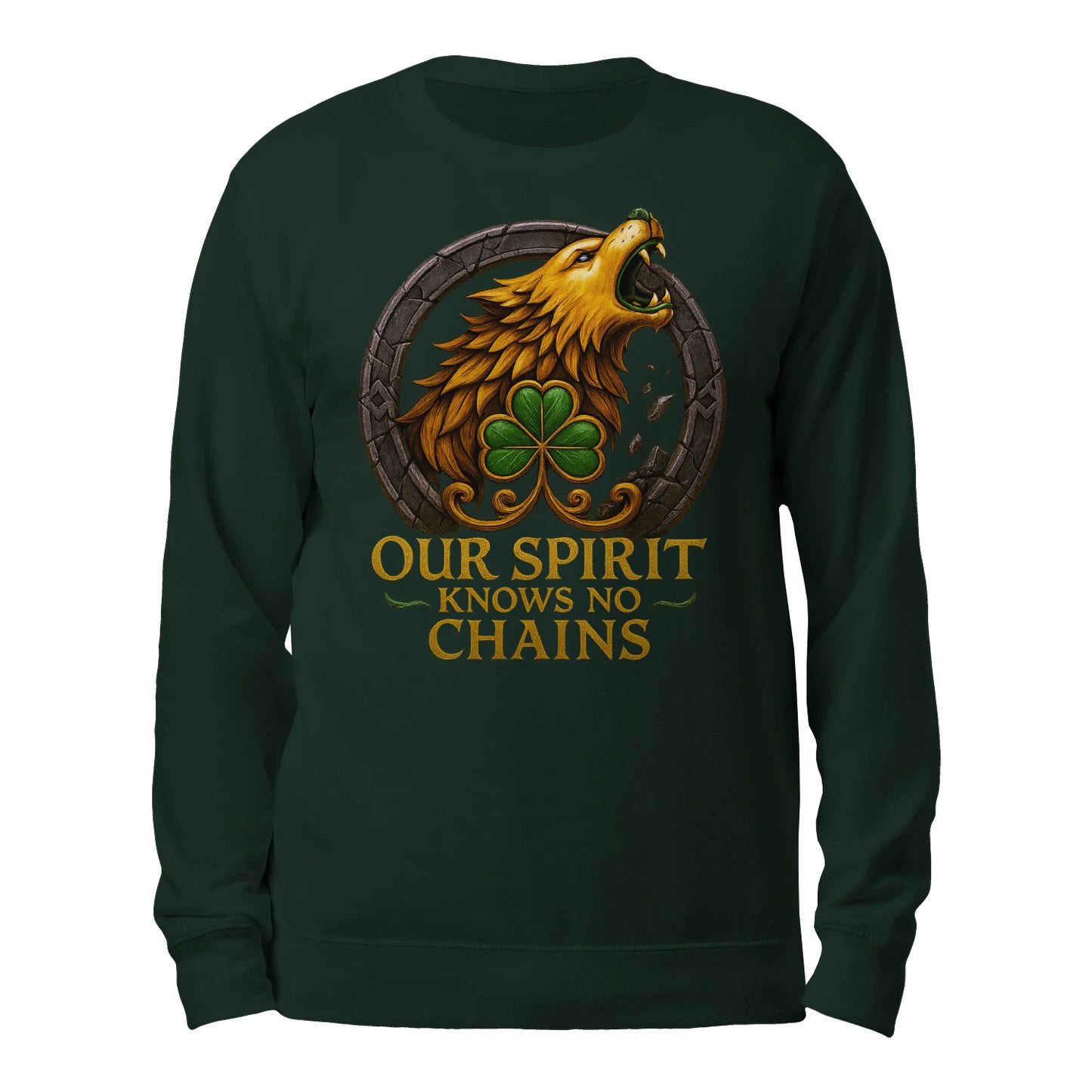 {"origin":"mayzing","colors":["Forest Green","Forest Green","Forest Green","Forest Green","Forest Green"],"sizes":["S","2XL","XL","L","M"],"isMainImage":true}