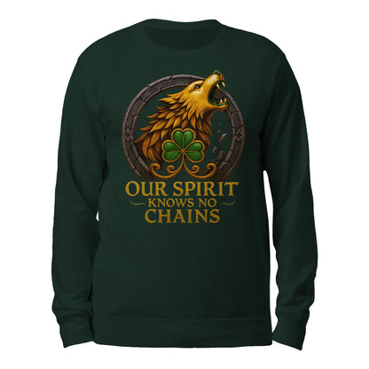 {"origin":"mayzing","colors":["Forest Green","Forest Green","Forest Green","Forest Green","Forest Green"],"sizes":["S","2XL","XL","L","M"],"isMainImage":true}