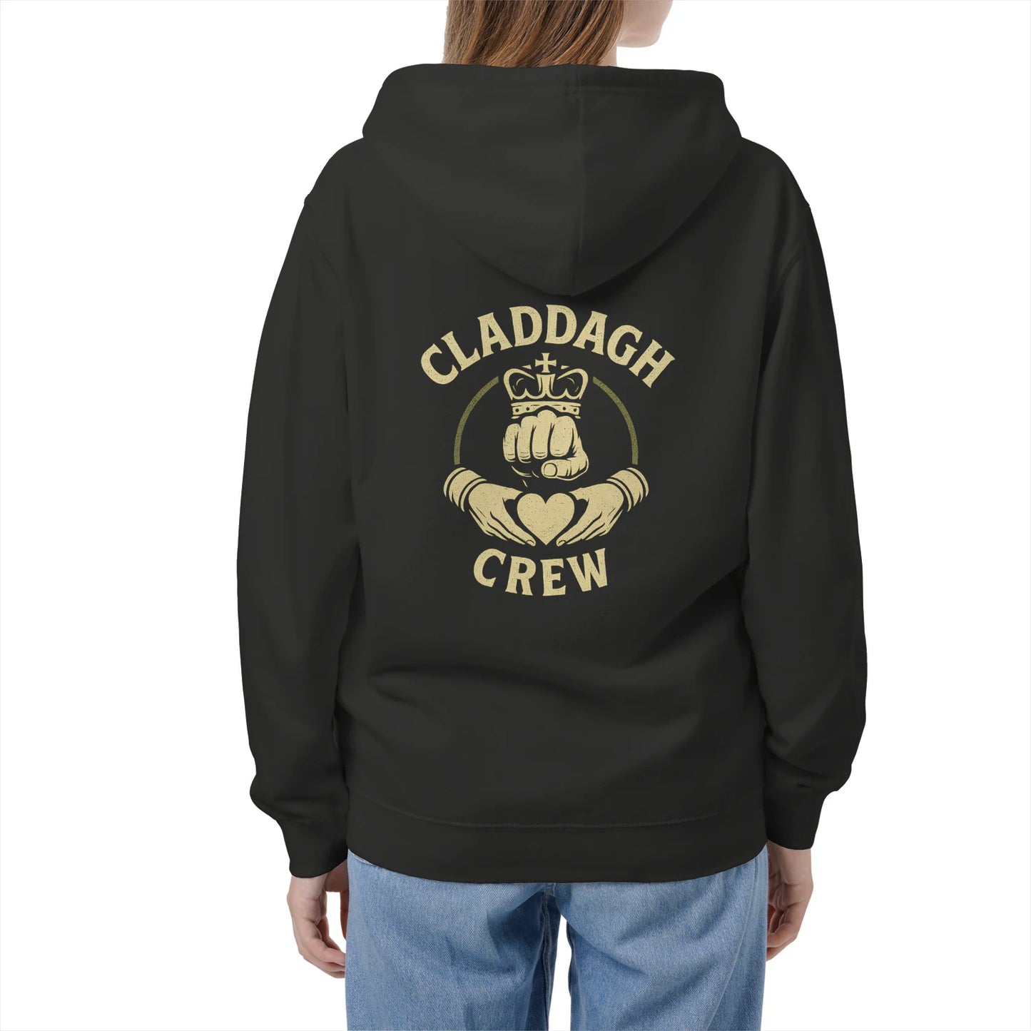 {"origin":"mayzing","colors":["Charcoal","Charcoal","Charcoal","Charcoal","Charcoal"],"sizes":["2XL","XL","L","M","S"],"isMainImage":false}