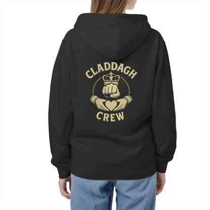 {"origin":"mayzing","colors":["Charcoal","Charcoal","Charcoal","Charcoal","Charcoal"],"sizes":["2XL","XL","L","M","S"],"isMainImage":false}