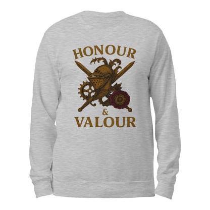 {"origin":"mayzing","colors":["Heather Grey","Heather Grey","Heather Grey","Heather Grey","Heather Grey","Heather Grey","Heather Grey","Heather Grey"],"sizes":["S","5XL","4XL","3XL","2XL","XL","L","M"],"isMainImage":false}