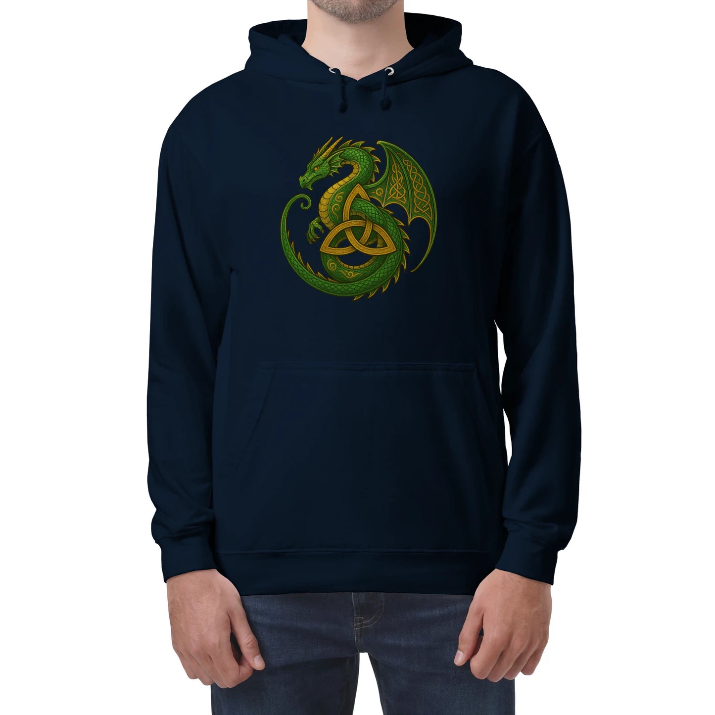 {"origin":"mayzing","colors":["Oxford Navy","Oxford Navy","Oxford Navy","Oxford Navy","Oxford Navy","Oxford Navy","Oxford Navy","Oxford Navy"],"sizes":["5XL","4XL","3XL","2XL","XL","L","M","S"],"isMainImage":false}