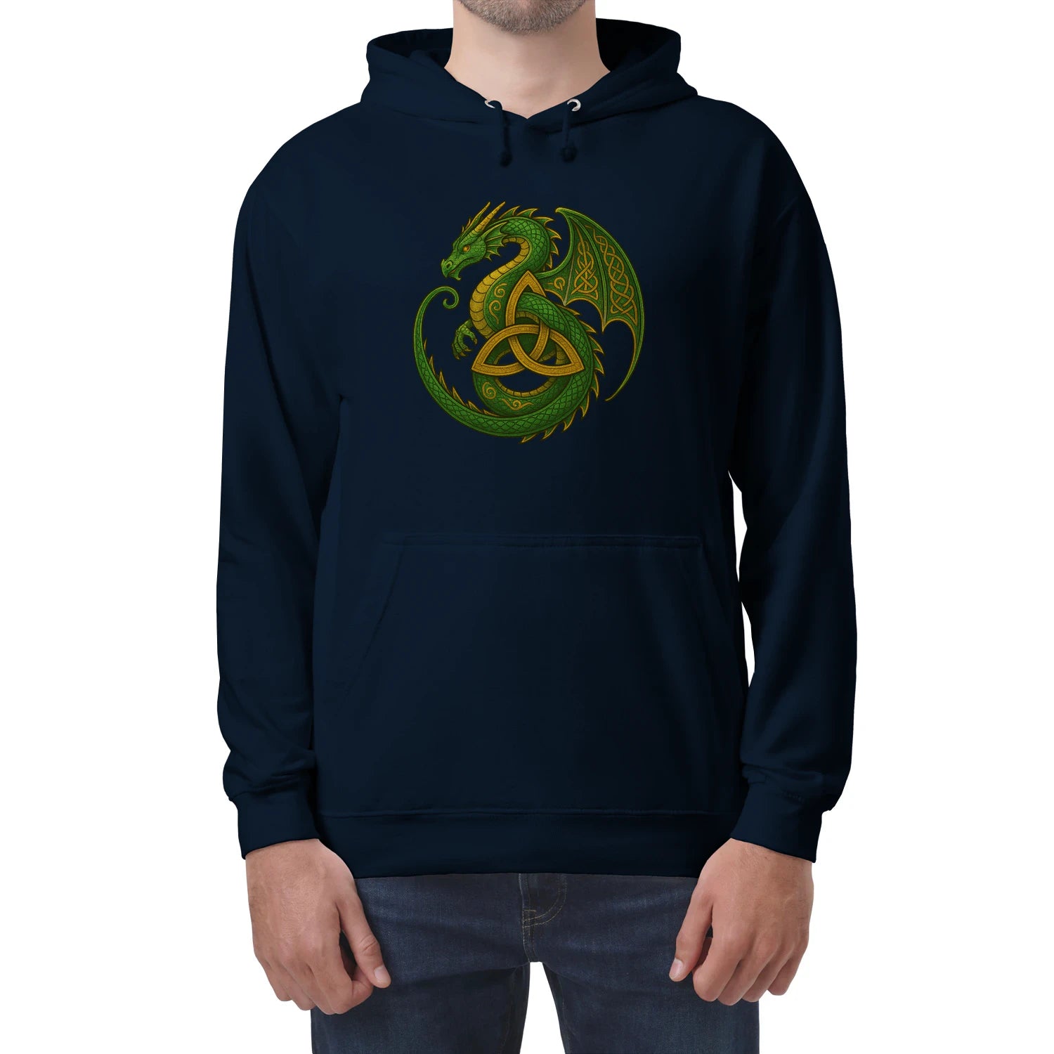 {"origin":"mayzing","colors":["Oxford Navy","Oxford Navy","Oxford Navy","Oxford Navy","Oxford Navy","Oxford Navy","Oxford Navy","Oxford Navy"],"sizes":["5XL","4XL","3XL","2XL","XL","L","M","S"],"isMainImage":false}