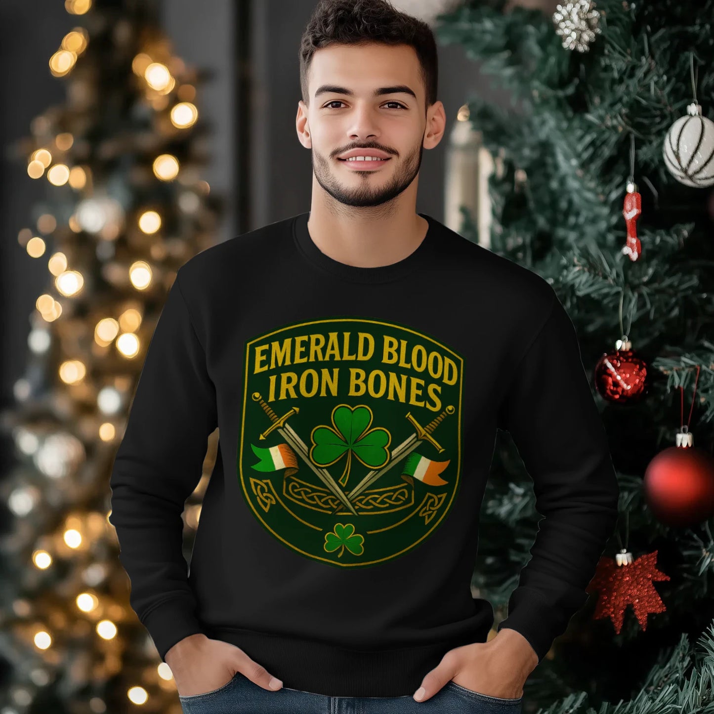 {"origin":"mayzing","colors":["Black","Black","Black","Black","Black","Black","Black","Black"],"sizes":["5XL","4XL","3XL","2XL","XL","L","M","S"],"isMainImage":false}