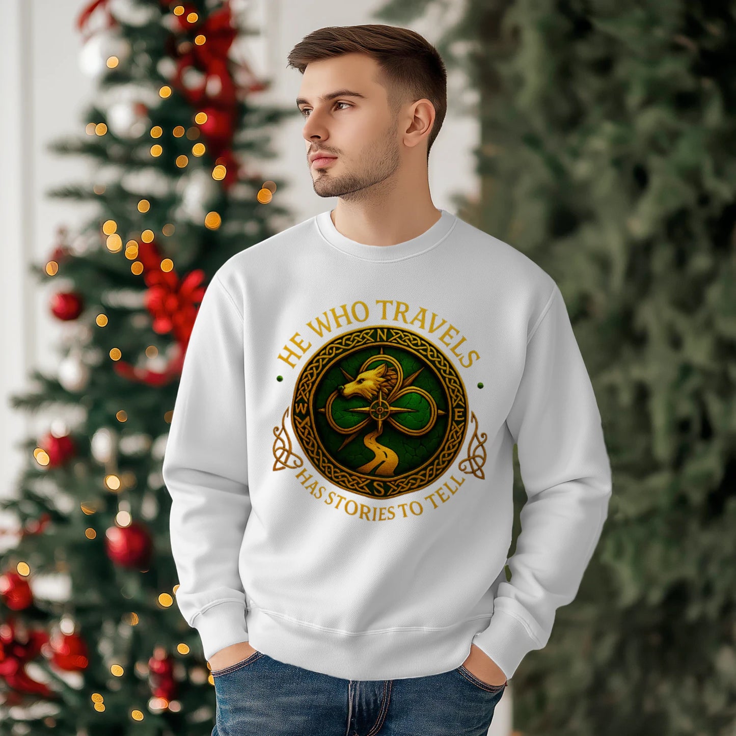 {"origin":"mayzing","colors":["White","White","White","White","White"],"sizes":["2XL","XL","L","M","S"],"isMainImage":false}