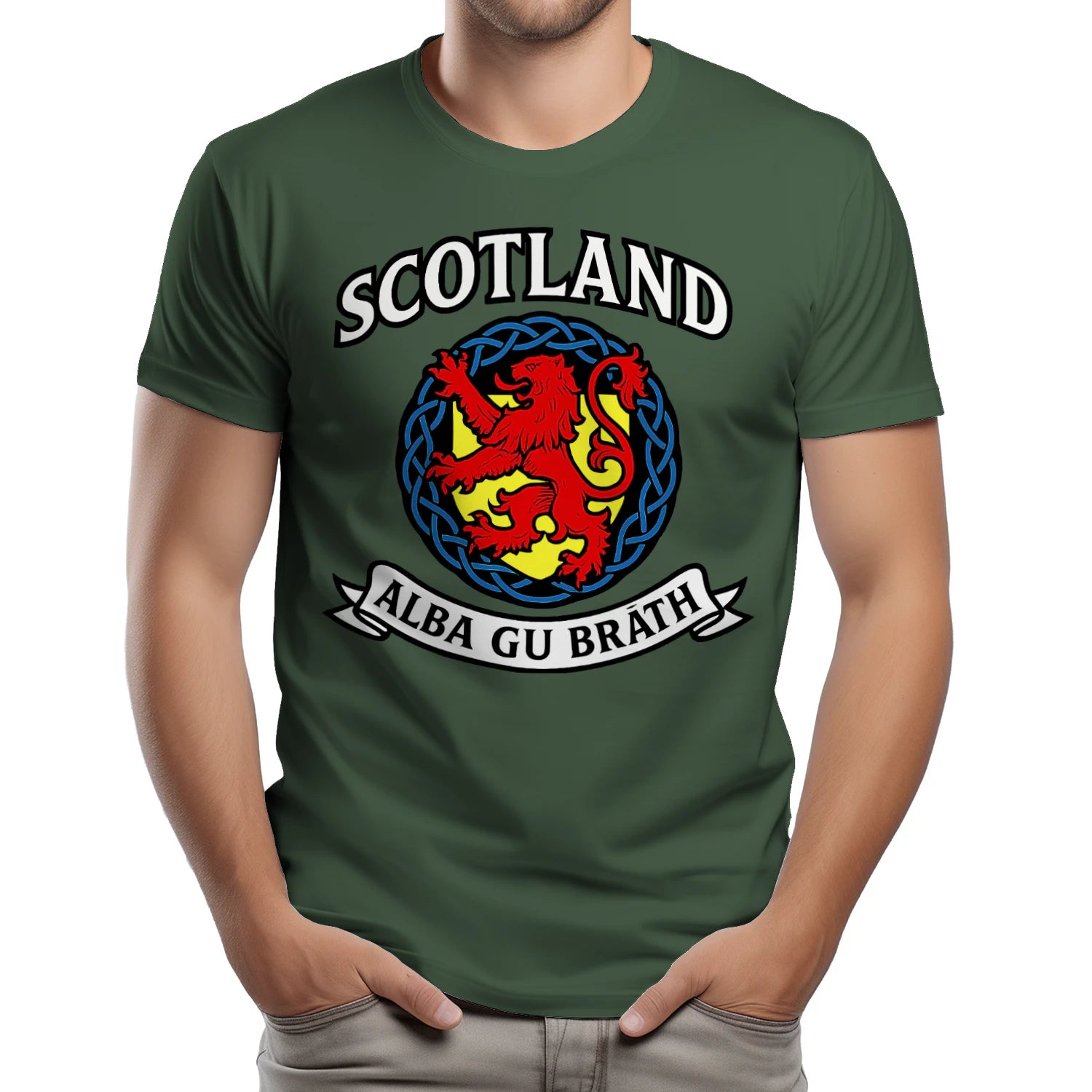 {"origin":"mayzing","colors":["Military Green","Military Green","Military Green","Military Green","Military Green","Military Green","Military Green","Military Green"],"sizes":["5XL","4XL","3XL","2XL","XL","L","M","S"],"isMainImage":false}