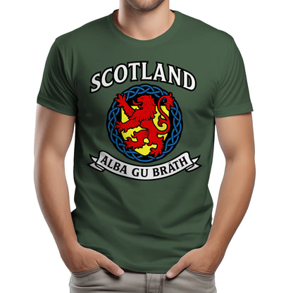 {"origin":"mayzing","colors":["Military Green","Military Green","Military Green","Military Green","Military Green","Military Green","Military Green","Military Green"],"sizes":["5XL","4XL","3XL","2XL","XL","L","M","S"],"isMainImage":false}