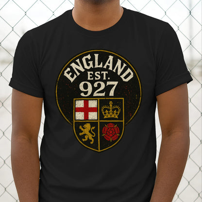 {"origin":"mayzing","colors":["Black","Black","Black","Black","Black","Black","Black","Black"],"sizes":["5XL","4XL","3XL","2XL","XL","L","M","S"],"isMainImage":true}