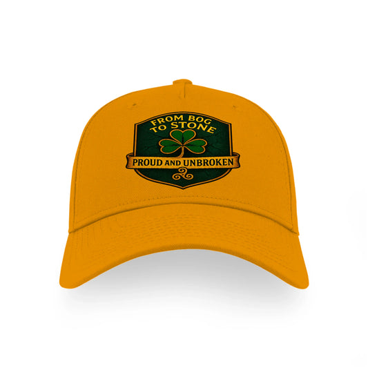 {"origin":"mayzing","colors":["Yellow"],"sizes":["Adult"],"isMainImage":true}