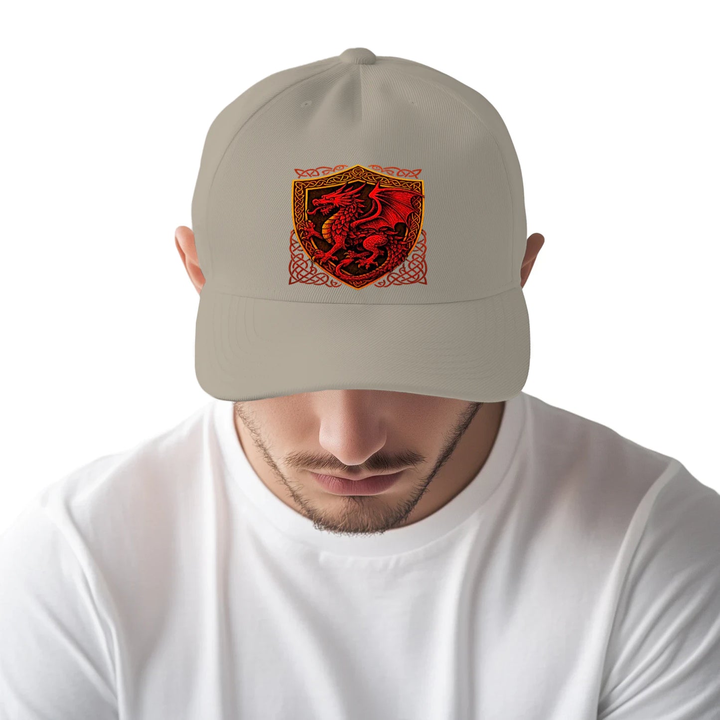 {"origin":"mayzing","colors":["Light Grey"],"sizes":["Adult"],"isMainImage":false}