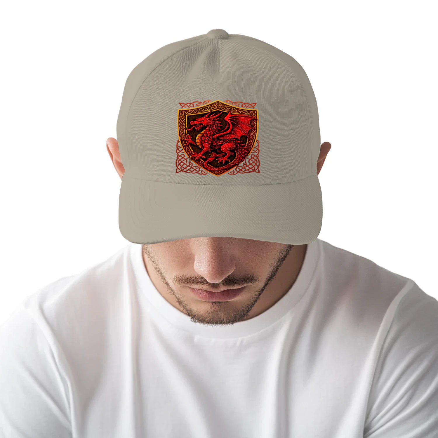 {"origin":"mayzing","colors":["Light Grey"],"sizes":["Adult"],"isMainImage":false}