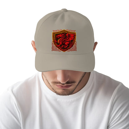 {"origin":"mayzing","colors":["Light Grey"],"sizes":["Adult"],"isMainImage":false}