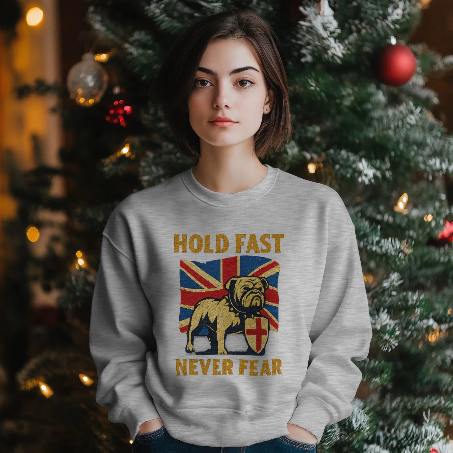 {"origin":"mayzing","colors":["Heather Grey","Heather Grey","Heather Grey","Heather Grey","Heather Grey","Heather Grey","Heather Grey","Heather Grey"],"sizes":["5XL","4XL","3XL","2XL","XL","L","M","S"],"isMainImage":false}