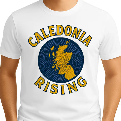 {"origin":"mayzing","colors":["White","White","White","White","White","White","White","White"],"sizes":["5XL","4XL","3XL","2XL","XL","L","M","S"],"isMainImage":true}