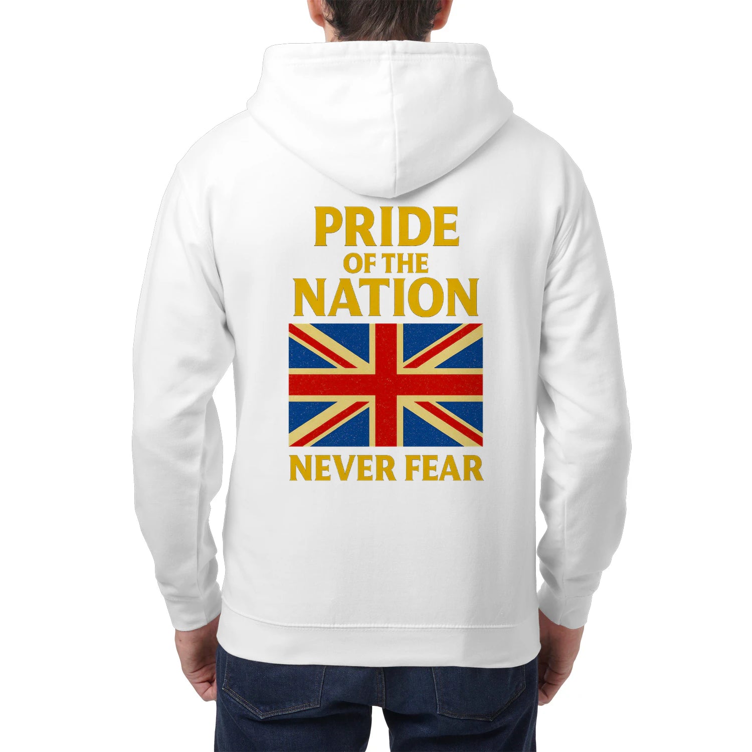 {"origin":"mayzing","colors":["Arctic White","Arctic White","Arctic White","Arctic White","Arctic White"],"sizes":["2XL","XL","L","M","S"],"isMainImage":false}