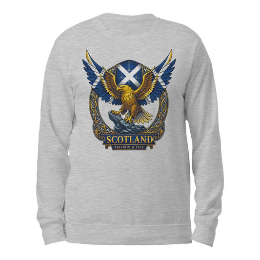 {"origin":"mayzing","colors":["Heather Grey","Heather Grey","Heather Grey","Heather Grey","Heather Grey","Heather Grey","Heather Grey","Heather Grey"],"sizes":["S","5XL","4XL","3XL","2XL","XL","L","M"],"isMainImage":true}