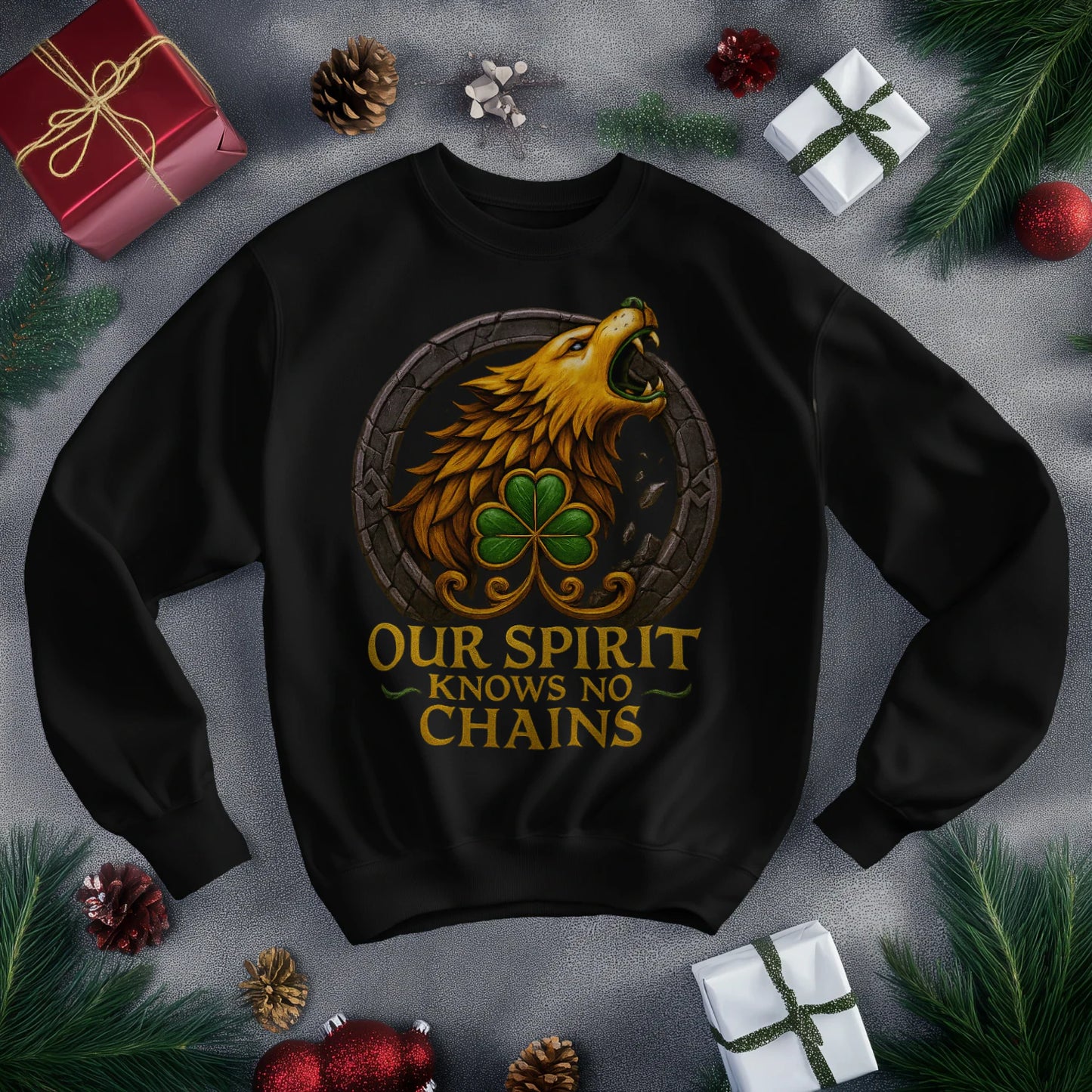 {"origin":"mayzing","colors":["Black","Black","Black","Black","Black","Black","Black","Black"],"sizes":["5XL","4XL","3XL","2XL","XL","L","M","S"],"isMainImage":false}