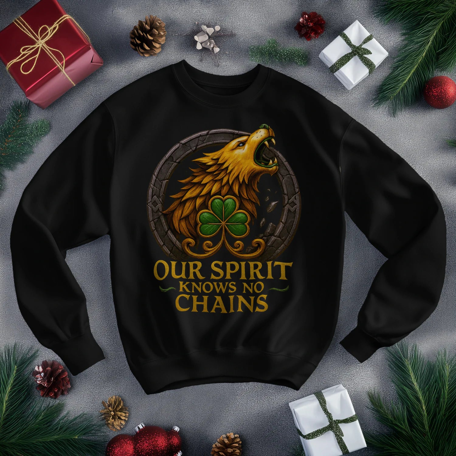 {"origin":"mayzing","colors":["Black","Black","Black","Black","Black","Black","Black","Black"],"sizes":["5XL","4XL","3XL","2XL","XL","L","M","S"],"isMainImage":false}