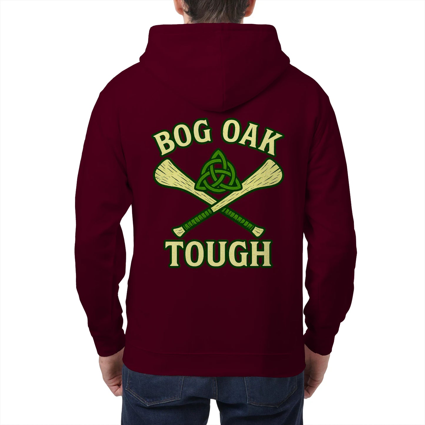 {"origin":"mayzing","colors":["Burgundy","Burgundy","Burgundy","Burgundy","Burgundy"],"sizes":["2XL","XL","L","M","S"],"isMainImage":false}