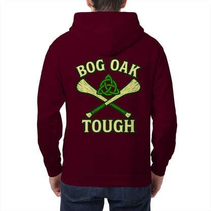 {"origin":"mayzing","colors":["Burgundy","Burgundy","Burgundy","Burgundy","Burgundy"],"sizes":["2XL","XL","L","M","S"],"isMainImage":false}