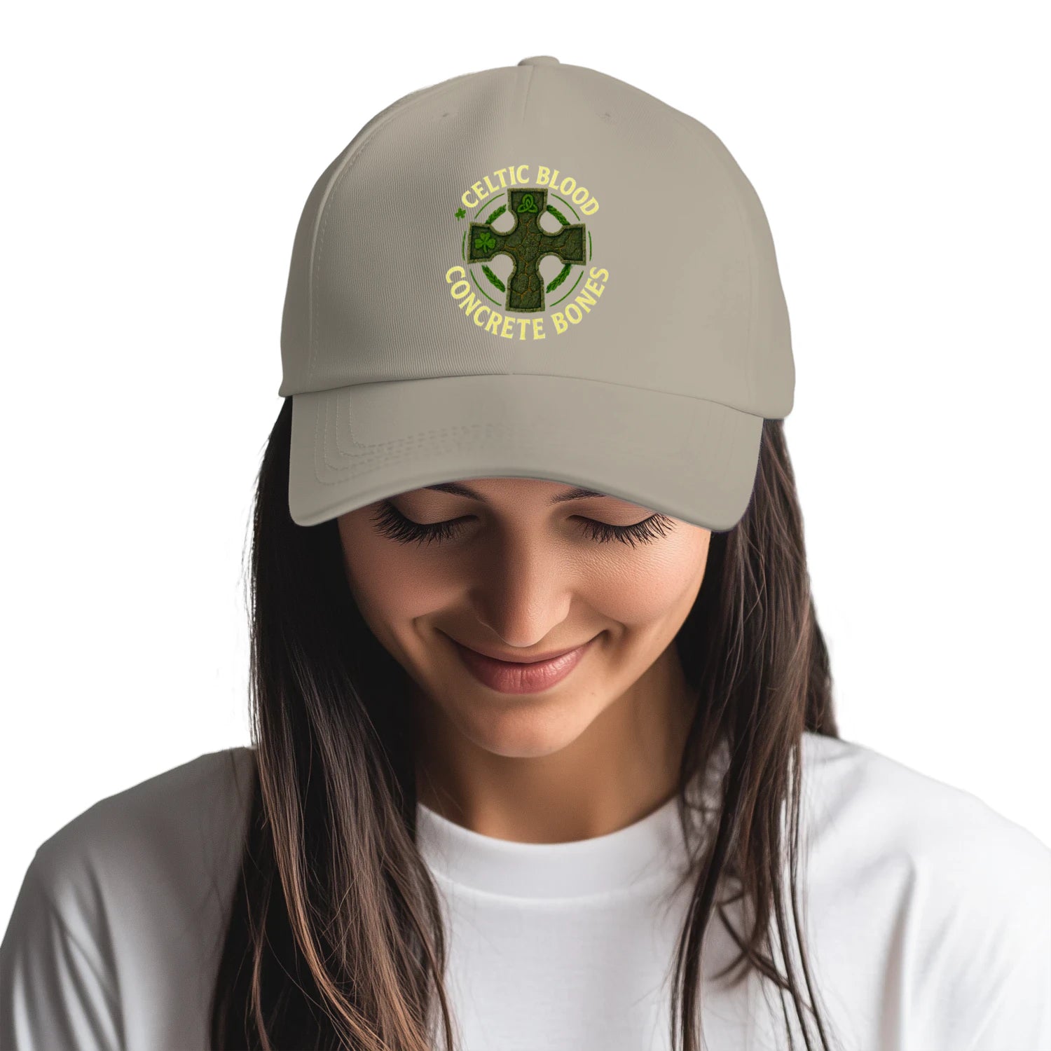 {"origin":"mayzing","colors":["Light Grey"],"sizes":["Adult"],"isMainImage":false}