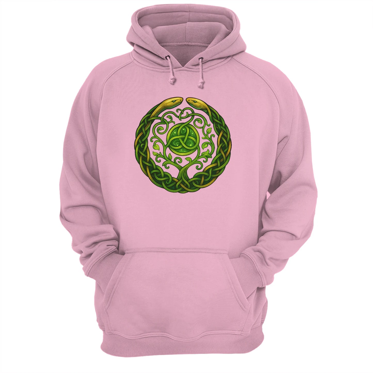 {"origin":"mayzing","colors":["Baby Pink","Baby Pink","Baby Pink","Baby Pink","Baby Pink","Baby Pink"],"sizes":["3XL","2XL","XL","L","M","S"],"isMainImage":true}